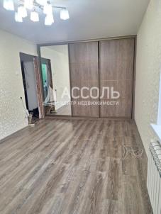 Продажа квартиры Омск. ул. Ватутина,9А Продажа квартиры Омск. ул. Ватутина,9А