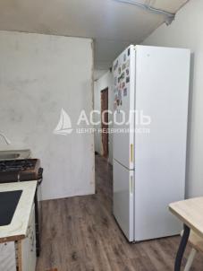 Продажа квартиры Омск. ул. Ватутина,9А Продажа квартиры Омск. ул. Ватутина,9А