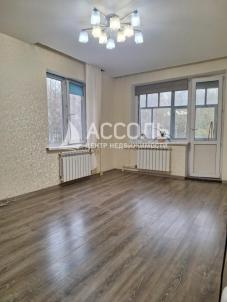 Продажа квартиры Омск. ул. Ватутина,9А Продажа квартиры Омск. ул. Ватутина,9А
