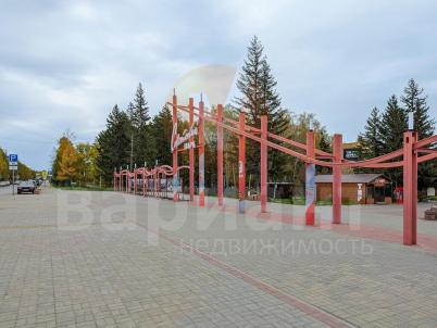 Продажа квартиры Омск. проспект Культуры 1