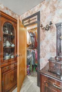 Продажа квартиры Омск. проспект Культуры 1