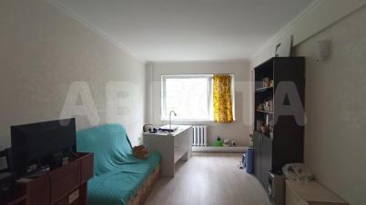 Продажа квартиры Омск. ул. 50 лет ВЛКСМ, 4б