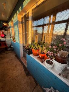 Продажа квартиры Омск.&nbsp;улица 3-я Молодежная, 64