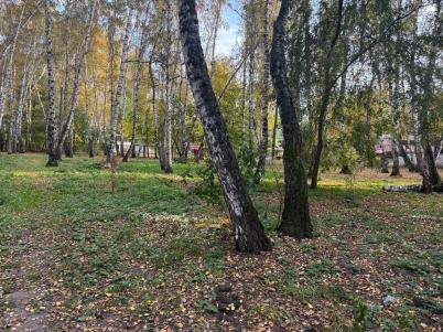 Продажа квартиры Омск.&nbsp;улица 3-я Молодежная, 64