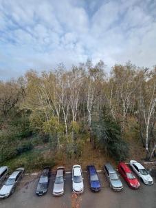 Продажа квартиры Омск.&nbsp;улица 3-я Молодежная, 64