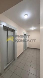 Продажа квартиры Омск.&nbsp;улица Успенского, 31Б