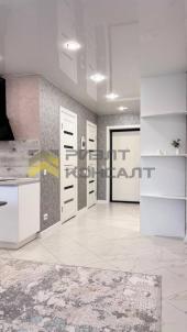 Продажа квартиры Омск.&nbsp;улица Успенского, 31Б