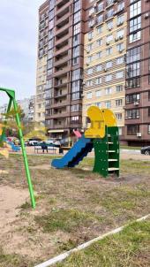 Продажа квартиры Омск.&nbsp;улица Успенского, 31Б