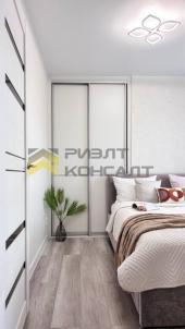 Продажа квартиры Омск.&nbsp;улица Успенского, 31Б