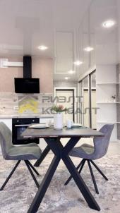 Продажа квартиры Омск.&nbsp;улица Успенского, 31Б