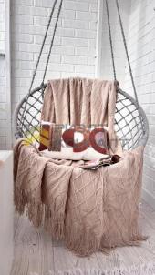 Продажа квартиры Омск.&nbsp;улица Успенского, 31Б