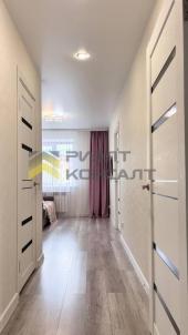 Продажа квартиры Омск.&nbsp;улица Успенского, 31Б