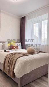 Продажа квартиры Омск.&nbsp;улица Успенского, 31Б