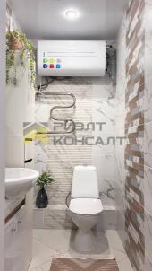 Продажа квартиры Омск.&nbsp;улица Успенского, 31Б