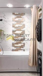 Продажа квартиры Омск.&nbsp;улица Успенского, 31Б