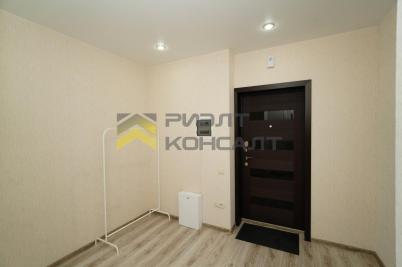 Продажа квартиры Омск. улица 1-й Красной Звезды, 81