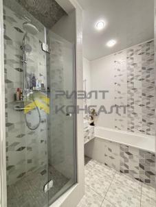 Продажа квартиры Омск.&nbsp;улица Красный Путь, 103, к.4