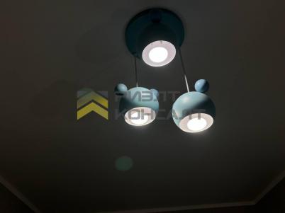 Продажа квартиры Омск.&nbsp;улица Красный Путь, 103, к.4