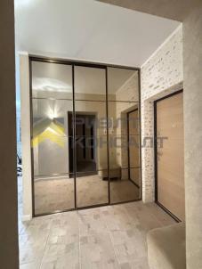 Продажа квартиры Омск.&nbsp;улица Красный Путь, 103, к.4