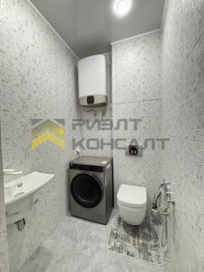 Продажа квартиры Омск.&nbsp;улица Красный Путь, 103, к.4