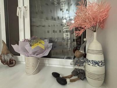 Продажа квартиры Омск.&nbsp;улица Красный Путь, 103, к.4