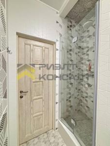 Продажа квартиры Омск.&nbsp;улица Красный Путь, 103, к.4