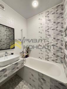 Продажа квартиры Омск.&nbsp;улица Красный Путь, 103, к.4