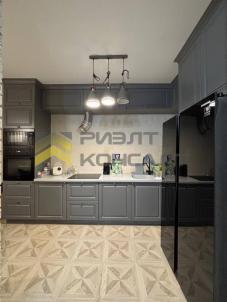 Продажа квартиры Омск.&nbsp;улица Красный Путь, 103, к.4