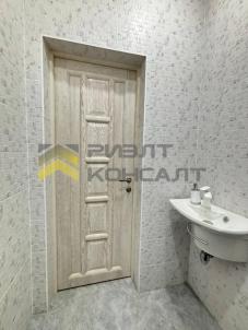 Продажа квартиры Омск.&nbsp;улица Красный Путь, 103, к.4