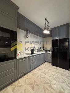 Продажа квартиры Омск.&nbsp;улица Красный Путь, 103, к.4