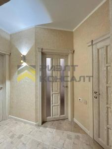 Продажа квартиры Омск.&nbsp;улица Красный Путь, 103, к.4