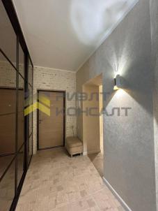 Продажа квартиры Омск.&nbsp;улица Красный Путь, 103, к.4