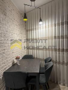 Продажа квартиры Омск.&nbsp;улица Красный Путь, 103, к.4