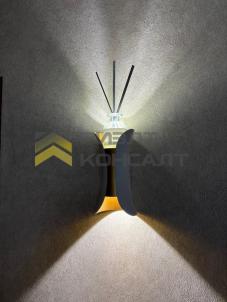 Продажа квартиры Омск.&nbsp;улица Красный Путь, 103, к.4