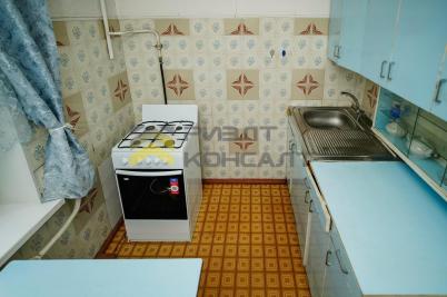 Продажа квартиры Омск. улица Сулеймана Стальского, 4 Продажа квартиры Омск. улица Сулеймана Стальского, 4
