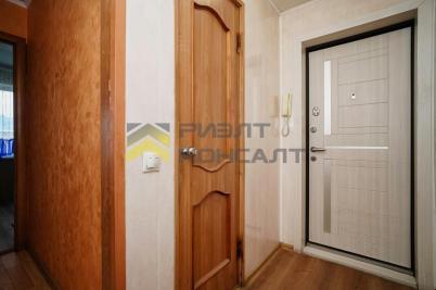 Продажа квартиры Омск. улица 21-я Амурская, 28Д Продажа квартиры Омск. улица 21-я Амурская, 28Д