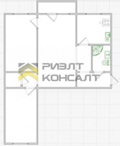 Продажа квартиры Омск. улица 21-я Амурская, 28Д Продажа квартиры Омск. улица 21-я Амурская, 28Д