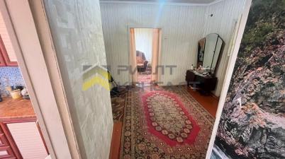 Продажа дома Калачинский.&nbsp;Сорочино.&nbsp;улица 30 лет Победы, 18