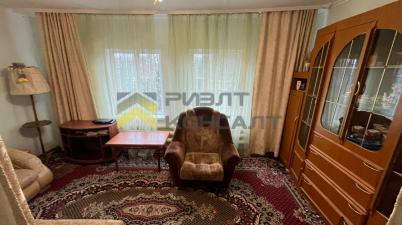 Продажа дома Калачинский.&nbsp;Сорочино.&nbsp;улица 30 лет Победы, 18