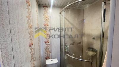 Продажа дома Калачинский.&nbsp;Сорочино.&nbsp;улица 30 лет Победы, 18