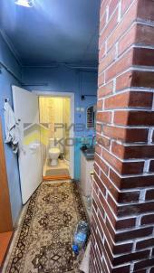 Продажа дома Калачинский.&nbsp;Сорочино.&nbsp;улица 30 лет Победы, 18