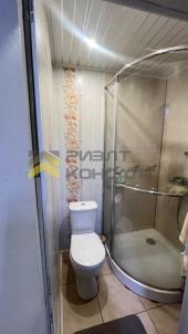 Продажа дома Калачинский.&nbsp;Сорочино.&nbsp;улица 30 лет Победы, 18