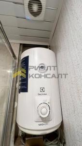 Продажа дома Калачинский.&nbsp;Сорочино.&nbsp;улица 30 лет Победы, 18