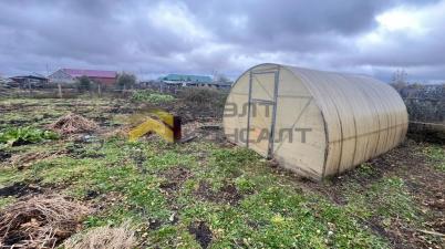 Продажа дома Калачинский.&nbsp;Сорочино.&nbsp;улица 30 лет Победы, 18