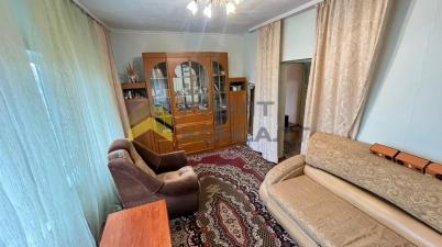 Продажа дома Калачинский.&nbsp;Сорочино.&nbsp;улица 30 лет Победы, 18