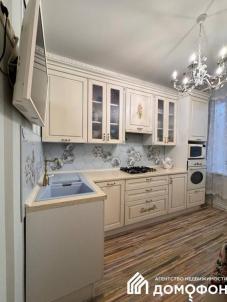 Продажа квартиры Омск.&nbsp;Карла Маркса проспект, 22