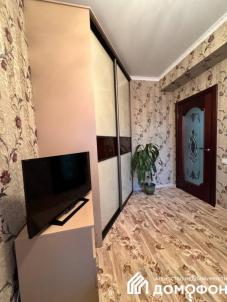 Продажа квартиры Омск.&nbsp;Карла Маркса проспект, 22