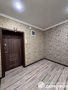 Продажа квартиры Омск.&nbsp;Карла Маркса проспект, 22