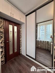 Продажа квартиры Омск.&nbsp;Карла Маркса проспект, 22