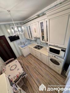 Продажа квартиры Омск.&nbsp;Карла Маркса проспект, 22